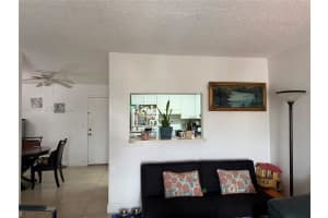 6950 W 6th Ave APT 412, Hialeah, FL 33014, - MLS#A12004636