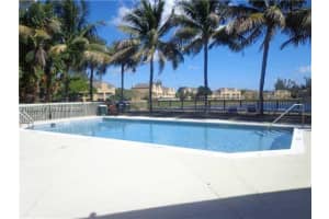 5200 NW 31st Ave APT 214, Fort Lauderdale, FL 33309, - MLS#A12004637