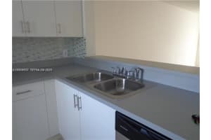 5200 NW 31st Ave APT 214, Fort Lauderdale, FL 33309, - MLS#A12004637