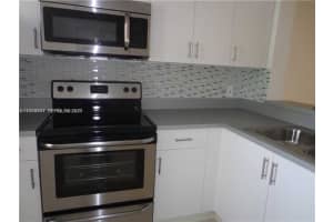 5200 NW 31st Ave APT 214, Fort Lauderdale, FL 33309, - MLS#A12004637