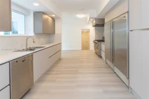 1690 Daytonia Rd, Miami Beach, FL 33141, - MLS#A12004638