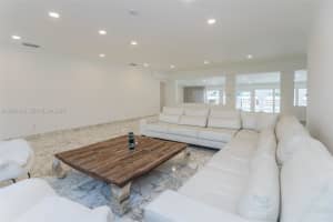 1690 Daytonia Rd, Miami Beach, FL 33141, - MLS#A12004638