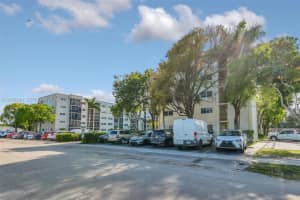 220 SW 9th Ave APT 501, Hallandale Beach, FL 33009, - MLS#A12004640