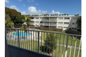 7713 Sw 88th St A312, Miami