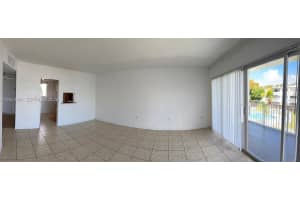 Building A, 7713 SW 88th St a312, Kendall, FL 33156, - MLS#A12004641