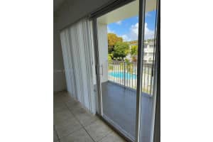 Building A, 7713 SW 88th St a312, Kendall, FL 33156, - MLS#A12004641