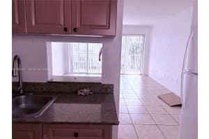 Building A, 7713 SW 88th St a312, Kendall, FL 33156, - MLS#A12004641
