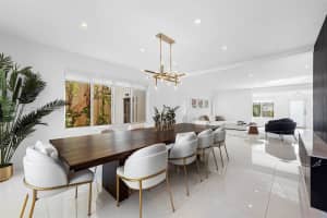 3483 Chase Ave, Miami Beach, FL 33140, - MLS#A12004642