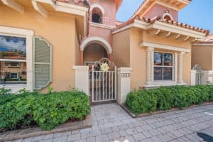 4948 Tradewinds Ter 504, Dania Beach