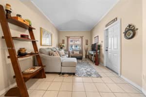 4948 Tradewinds Ter #504, Fort Lauderdale, FL 33312, - MLS#A12004644