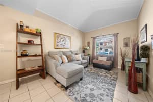 4948 Tradewinds Ter #504, Fort Lauderdale, FL 33312, - MLS#A12004644