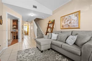 4948 Tradewinds Ter #504, Fort Lauderdale, FL 33312, - MLS#A12004644