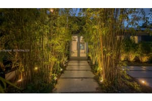 2440 N Shore Terrace, Miami Beach, FL 33141, - MLS#A12004646