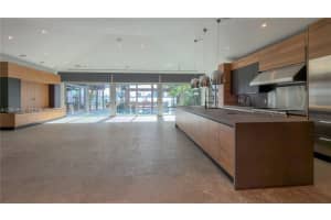 2440 N Shore Terrace, Miami Beach, FL 33141, - MLS#A12004646