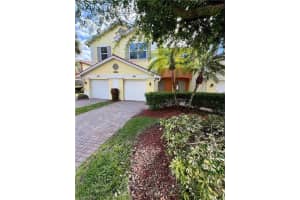 4381 Lazio Way 502, Fort Myers