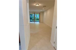 4381 Lazio Way APT 502, Fort Myers, FL 33901, - MLS#A12004647