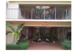 8600 SW 133rd Avenue Rd APT 413, Miami, FL 33183, - MLS#A12004648