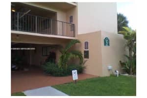 8600 SW 133rd Avenue Rd APT 413, Miami, FL 33183, - MLS#A12004648