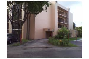 8600 SW 133rd Avenue Rd APT 413, Miami, FL 33183, - MLS#A12004648