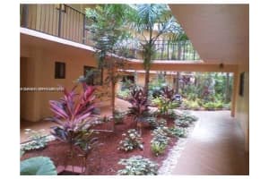 8600 SW 133rd Avenue Rd APT 413, Miami, FL 33183, - MLS#A12004648