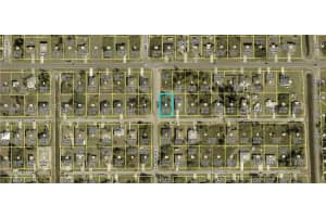 3270 Sw 24th St Lehigh Acres, FL 33976 - MLS#A12004650