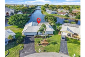 9403 Nw 74th Pl, Tamarac