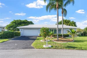 9403 NW 74th Pl, Tamarac, FL 33321, - MLS#A12004652