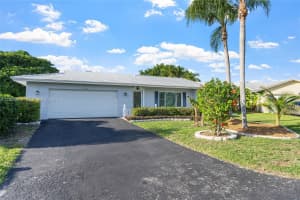 9403 NW 74th Pl, Tamarac, FL 33321, - MLS#A12004652