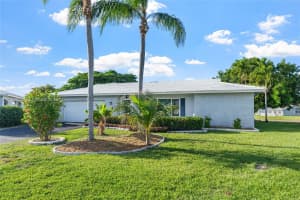 9403 NW 74th Pl, Tamarac, FL 33321, - MLS#A12004652