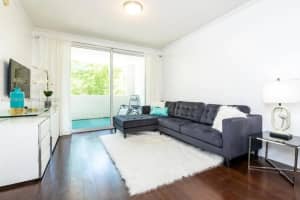 17145 N Bay Rd APT 4311, Sunny Isles Beach, FL 33160, - MLS#A12004653