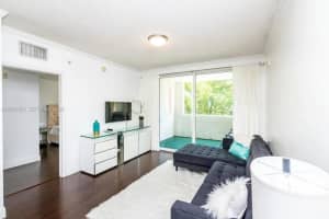 17145 N Bay Rd APT 4311, Sunny Isles Beach, FL 33160, - MLS#A12004653