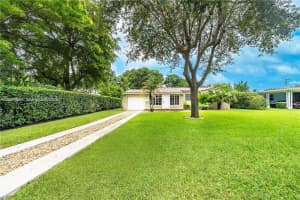 1065 NE 120th St, Biscayne Park, FL 33161, - MLS#A12004654