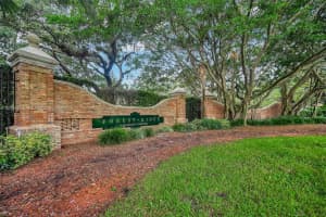 2806 Oak Grove Rd, Davie