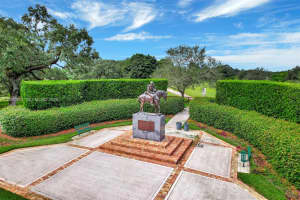 2806 Oak Grove Rd, Davie, FL 33328, - MLS#A12004655