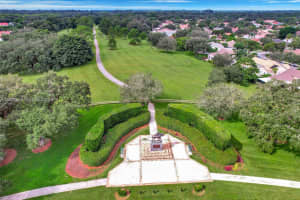 2806 Oak Grove Rd, Davie, FL 33328, - MLS#A12004655