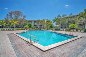 12651 SW 16th Ct #304b, Pembroke Pines, FL 33027, - MLS#A12004657