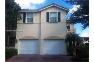 5507 Nw 113th Ave, Doral