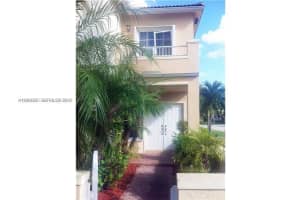 5507 NW 113th Ave, Doral, FL 33178, - MLS#A12004658