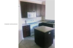 5507 NW 113th Ave, Doral, FL 33178, - MLS#A12004658