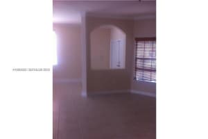 5507 NW 113th Ave, Doral, FL 33178, - MLS#A12004658