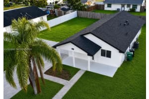 22722 Sw 114th Pl, Miami