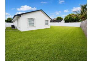 22722 SW 114th Pl, Miami, FL 33170, - MLS#A12004660
