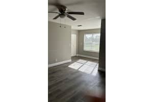 3430 Pinewalk Dr N APT 624, Margate, FL 33063, - MLS#A12004661