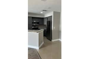 3430 Pinewalk Dr N APT 624, Margate, FL 33063, - MLS#A12004661