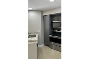 3430 Pinewalk Dr N APT 624, Margate, FL 33063, - MLS#A12004661