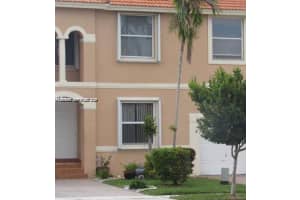2218 NW 160th Terrace #2218, Pembroke Pines, FL 33028, - MLS#A12004663