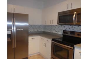 2218 NW 160th Terrace #2218, Pembroke Pines, FL 33028, - MLS#A12004663