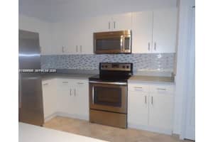 2218 NW 160th Terrace #2218, Pembroke Pines, FL 33028, - MLS#A12004663