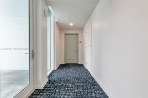 1900 N Bayshore Dr APT 5006, Miami, FL 33132, - MLS#A12004665