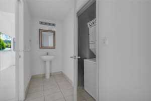 1900 N Bayshore Dr APT 5006, Miami, FL 33132, - MLS#A12004665